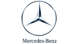 mercedes logo