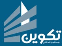 takween logo