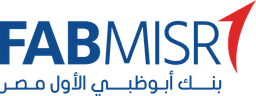 FabMisr logo